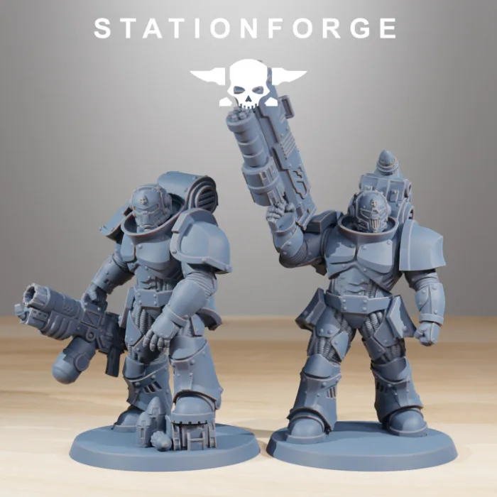 socratis ravagers 10 stationforge stfg0300 1.jpg