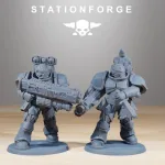 socratis ravagers 10 stationforge stfg0300 2.jpg
