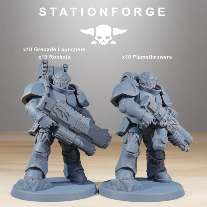 socratis ravagers 10 stationforge stfg0300 3.jpg