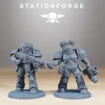 socratis ravagers 10 stationforge stfg0300 4.jpg