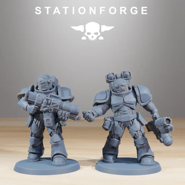 socratis ravagers 10 stationforge stfg0300 4.jpg