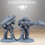 socratis ravagers 10 stationforge stfg0300 5.jpg