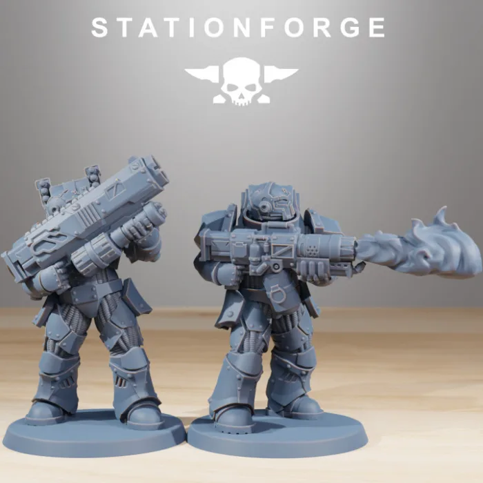 socratis ravagers 10 stationforge stfg0300 5.jpg