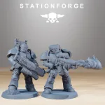socratis ravagers 10 stationforge stfg0300 6.jpg