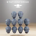 socratis ravagers 10 stationforge stfg0300 7.jpg