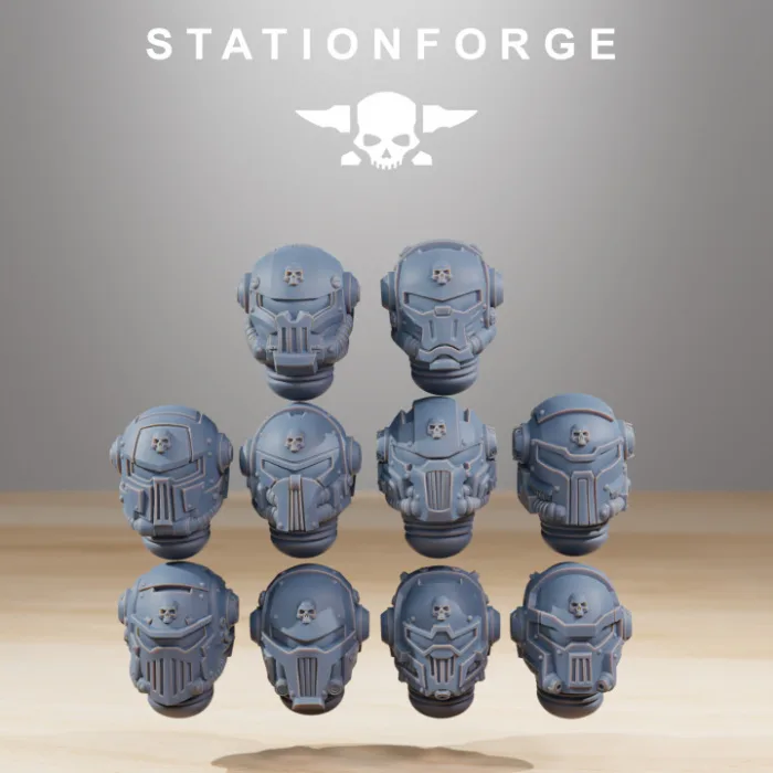 socratis ravagers 10 stationforge stfg0300 7.jpg