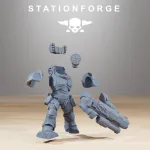 socratis ravagers 10 stationforge stfg0300 8.jpg