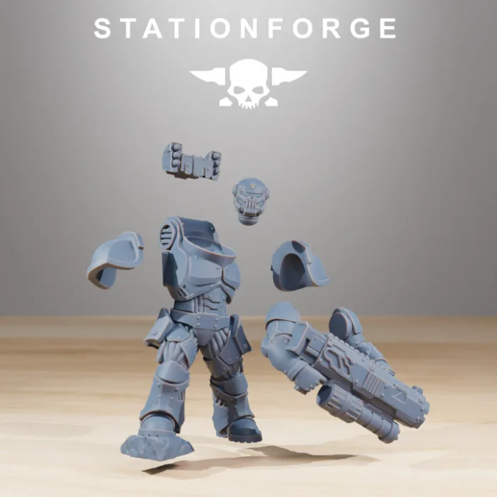 socratis ravagers 10 stationforge stfg0300 8.jpg