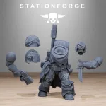 socratis snipers stationforge stfg0635 1.jpg