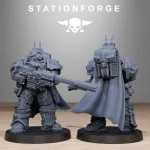 socratis snipers stationforge stfg0635 7.jpg