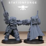 socratis snipers stationforge stfg0635 8.jpg