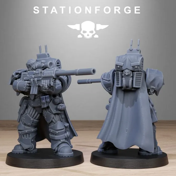 socratis snipers stationforge stfg0635 9.jpg