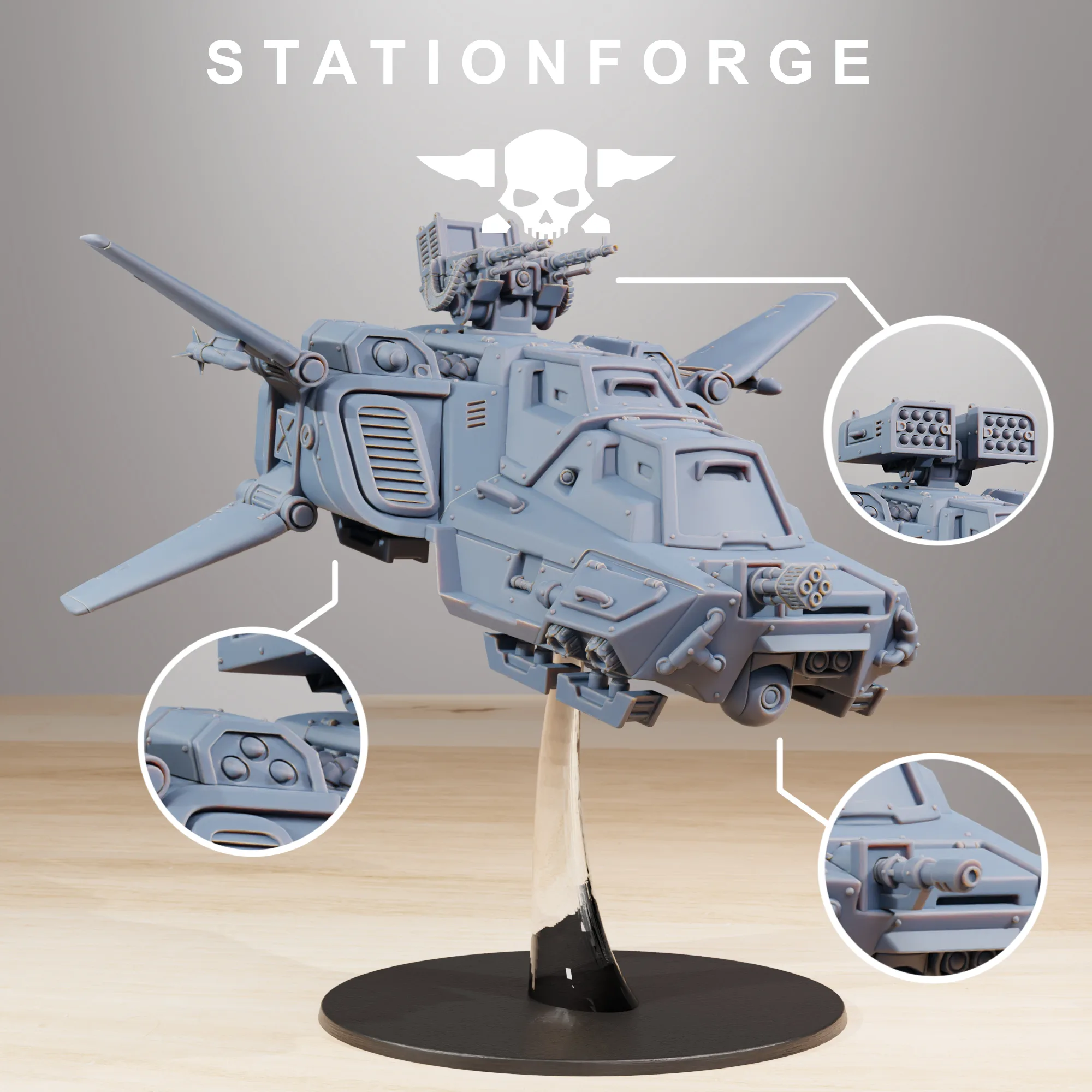 socratis speeder stationforge stfg0302 0 1.jpg socratis speeder stationforge stfg0302 0 1.jpg