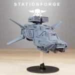 socratis speeder stationforge stfg0302 1.jpg