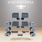 socratis speeder stationforge stfg0302 2.jpg