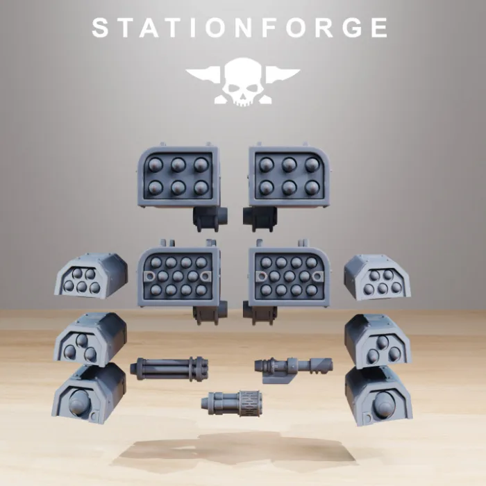 socratis speeder stationforge stfg0302 2.jpg