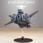 socratis speeder stationforge stfg0302 3.jpg