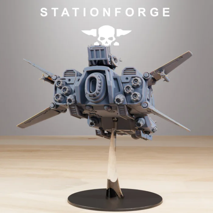 socratis speeder stationforge stfg0302 3.jpg