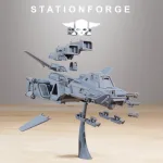 socratis speeder stationforge stfg0302 4.jpg
