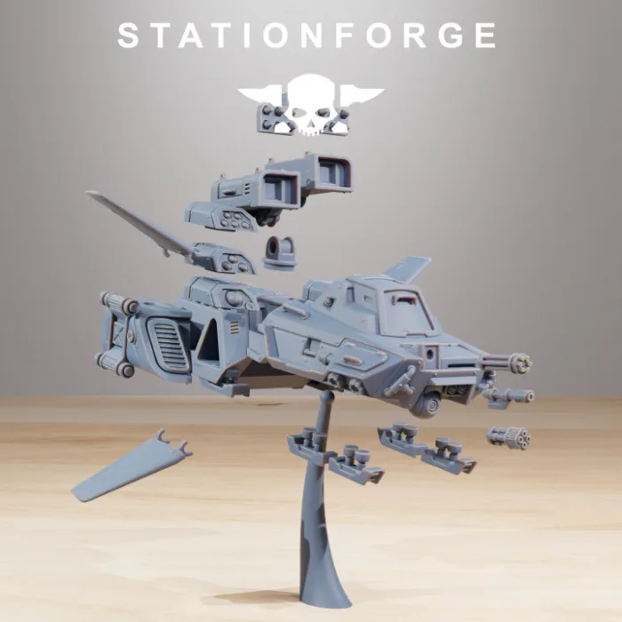 socratis speeder stationforge stfg0302 4.jpg
