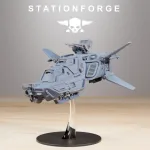 socratis speeder stationforge stfg0302 5.jpg