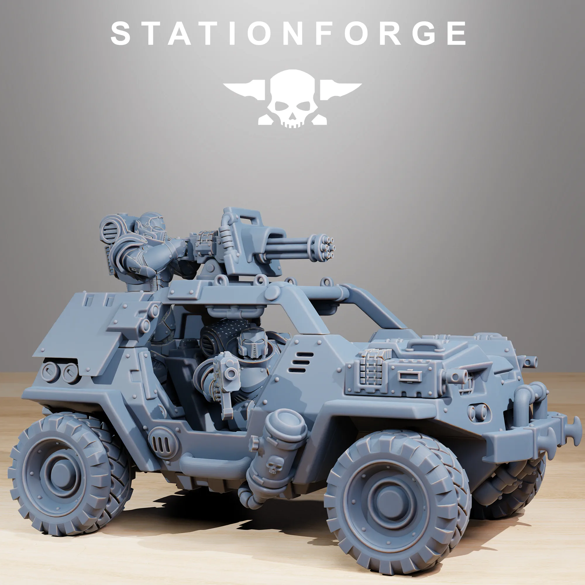 socratis stormrider stationforge stfg0303 0 1.jpg socratis stormrider stationforge stfg0303 0 1.jpg