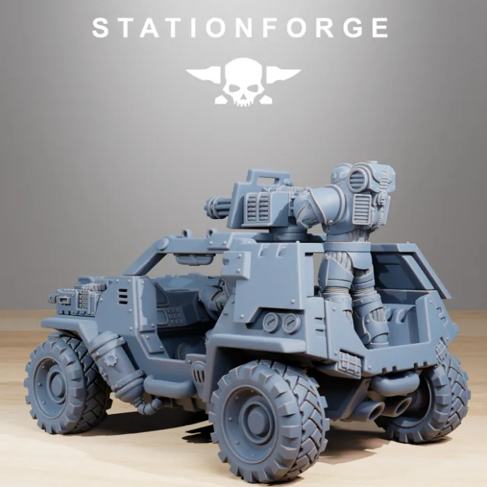 socratis stormrider stationforge stfg0303 1.jpg