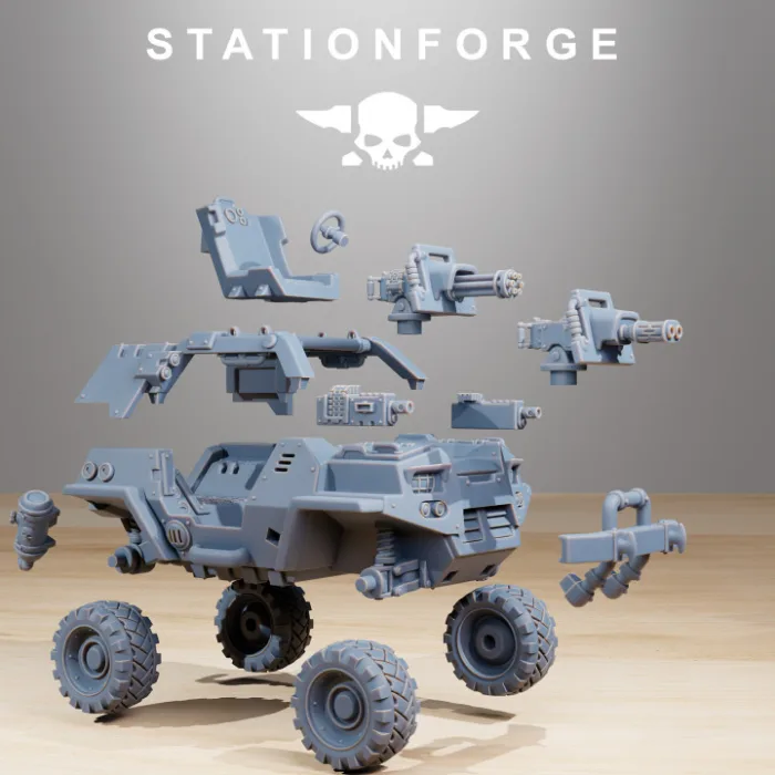 socratis stormrider stationforge stfg0303 2.jpg