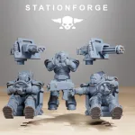 socratis stormrider stationforge stfg0303 3.jpg