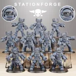 socratis support vanguard stationforge stfg0304 0 1.jpg