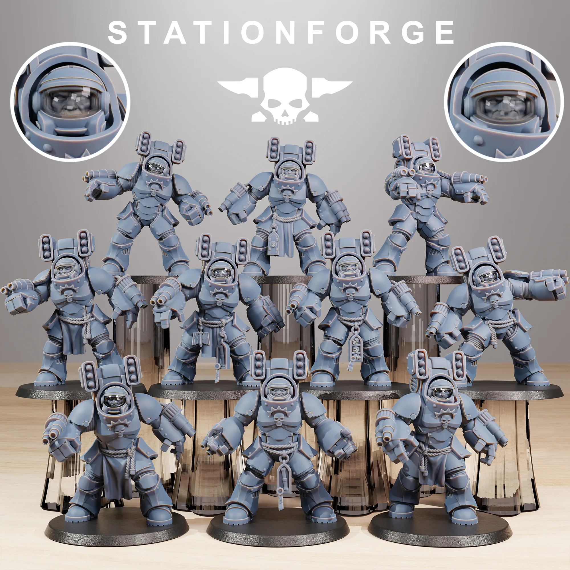 socratis support vanguard stationforge stfg0304 0 1.jpg socratis support vanguard stationforge stfg0304 0 1.jpg
