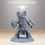 socratis support vanguard stationforge stfg0304 1.jpg