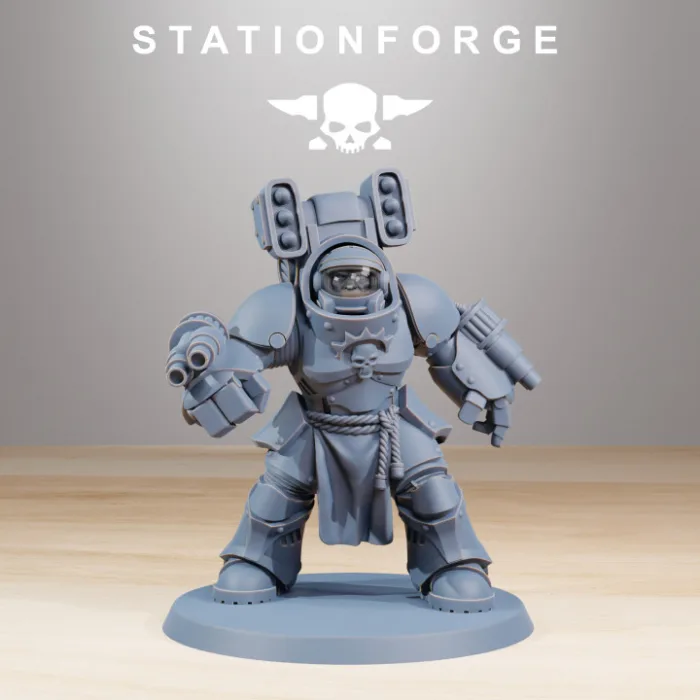 socratis support vanguard stationforge stfg0304 1.jpg