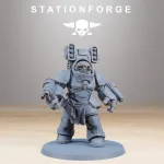 socratis support vanguard stationforge stfg0304 2.jpg