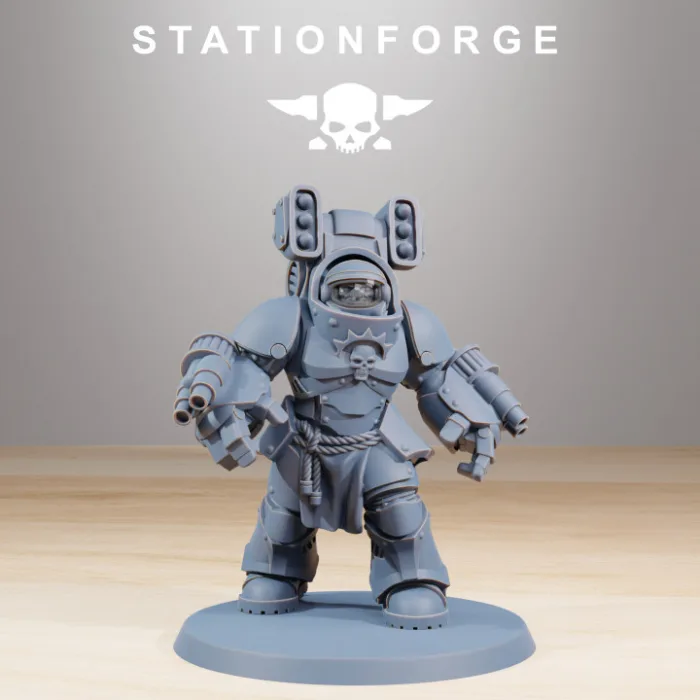 socratis support vanguard stationforge stfg0304 2.jpg