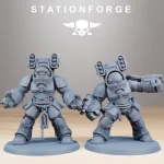 socratis support vanguard stationforge stfg0304 4.jpg
