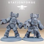 socratis support vanguard stationforge stfg0304 5.jpg