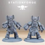 socratis support vanguard stationforge stfg0304 6.jpg