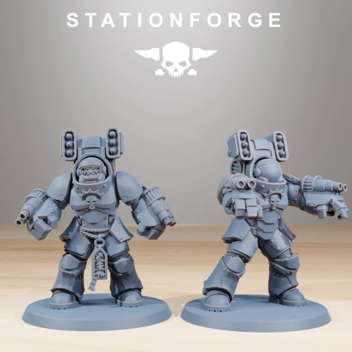 socratis support vanguard stationforge stfg0304 7.jpg
