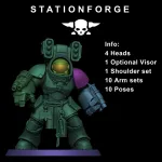 socratis support vanguard stationforge stfg0304 8.jpg