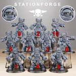 socratis support vanguard stationforge stfg0304 9.jpg