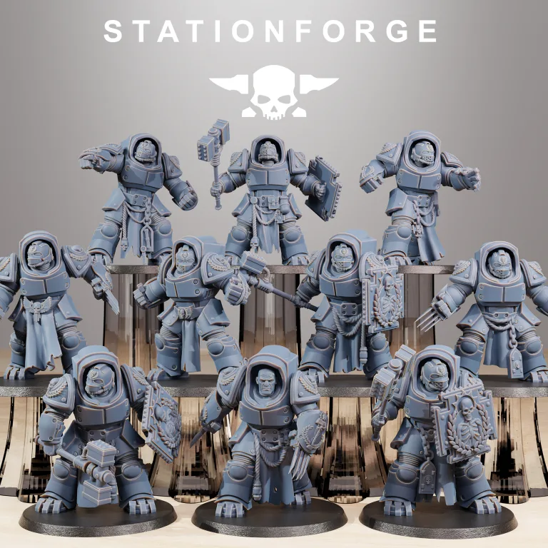 socratis vanguard melee unit stationforge stfg0310 0 1.jpg