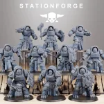 socratis vanguard melee unit stationforge stfg0310 0.jpg