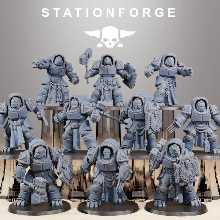 socratis vanguard melee unit stationforge stfg0310 0.jpg