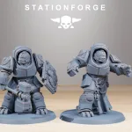socratis vanguard melee unit stationforge stfg0310 1.jpg