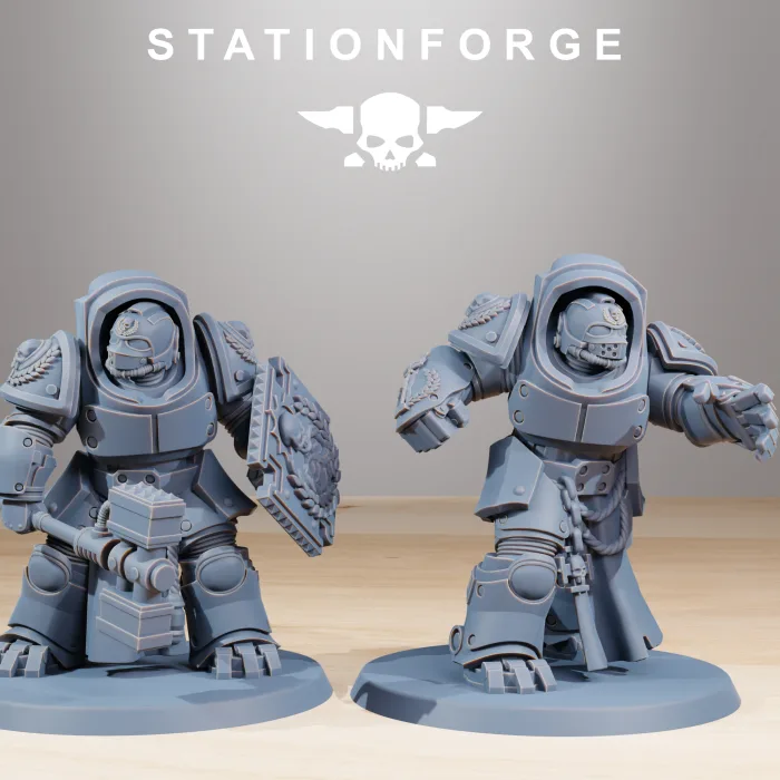 socratis vanguard melee unit stationforge stfg0310 1.jpg