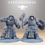 socratis vanguard melee unit stationforge stfg0310 2.jpg