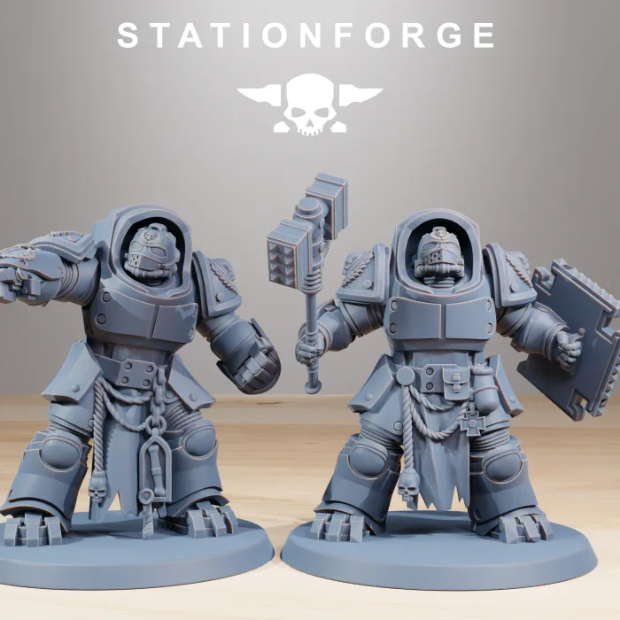 socratis vanguard melee unit stationforge stfg0310 2.jpg