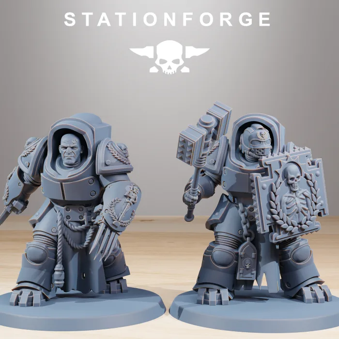 socratis vanguard melee unit stationforge stfg0310 3.jpg