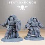socratis vanguard melee unit stationforge stfg0310 4.jpg
